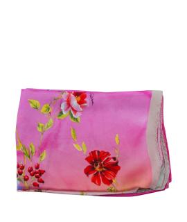 ROBERTO CAVALLI Платок