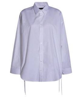 BALENCIAGA Рубашка