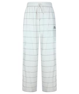 BALENCIAGA Повседневные брюки