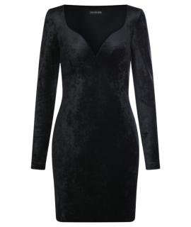 BALENCIAGA Платье