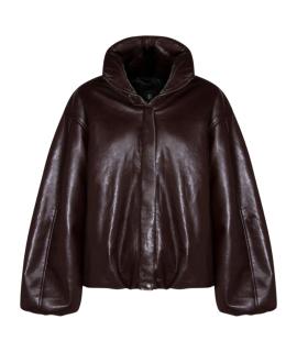 ANINE BING Куртка