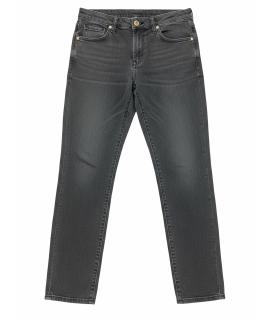 BALMAIN Джинсы слим