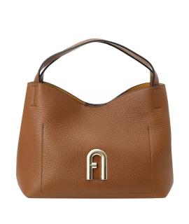 FURLA Сумка через плечо