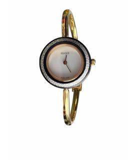 GUCCI Часы