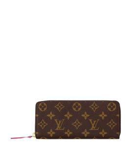 LOUIS VUITTON Кошелек