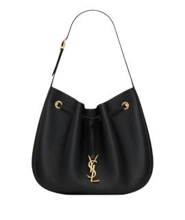 SAINT LAURENT Сумка через плечо