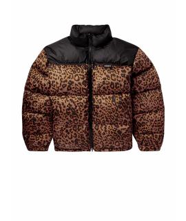 VETEMENTS Куртка