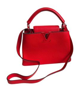 LOUIS VUITTON Сумка с короткими ручками