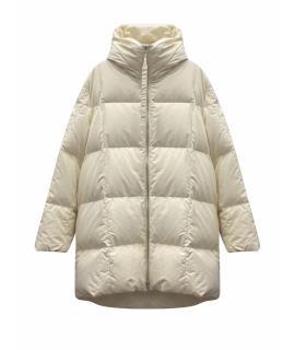 JIL SANDER Пуховик