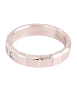 CHOPARD Кольцо