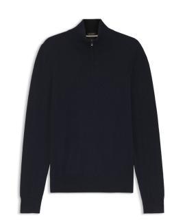 HUGO Джемпер / свитер