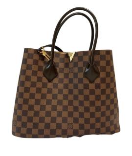 LOUIS VUITTON Сумка с короткими ручками