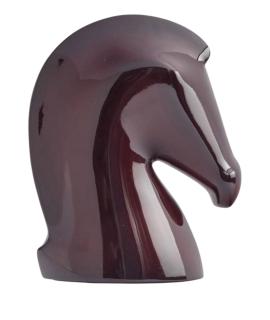 HERMES Скульптура