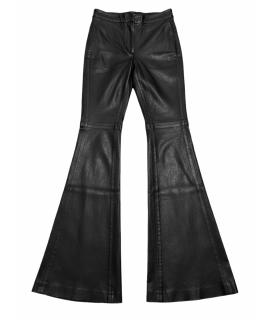 Jacob Lee Брюки узкие