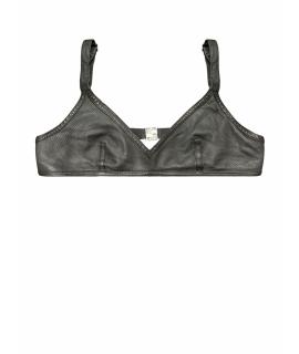 TOM FORD Корсет