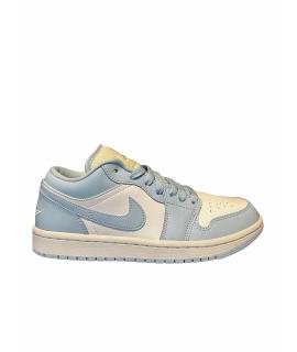 JORDAN Кроссовки