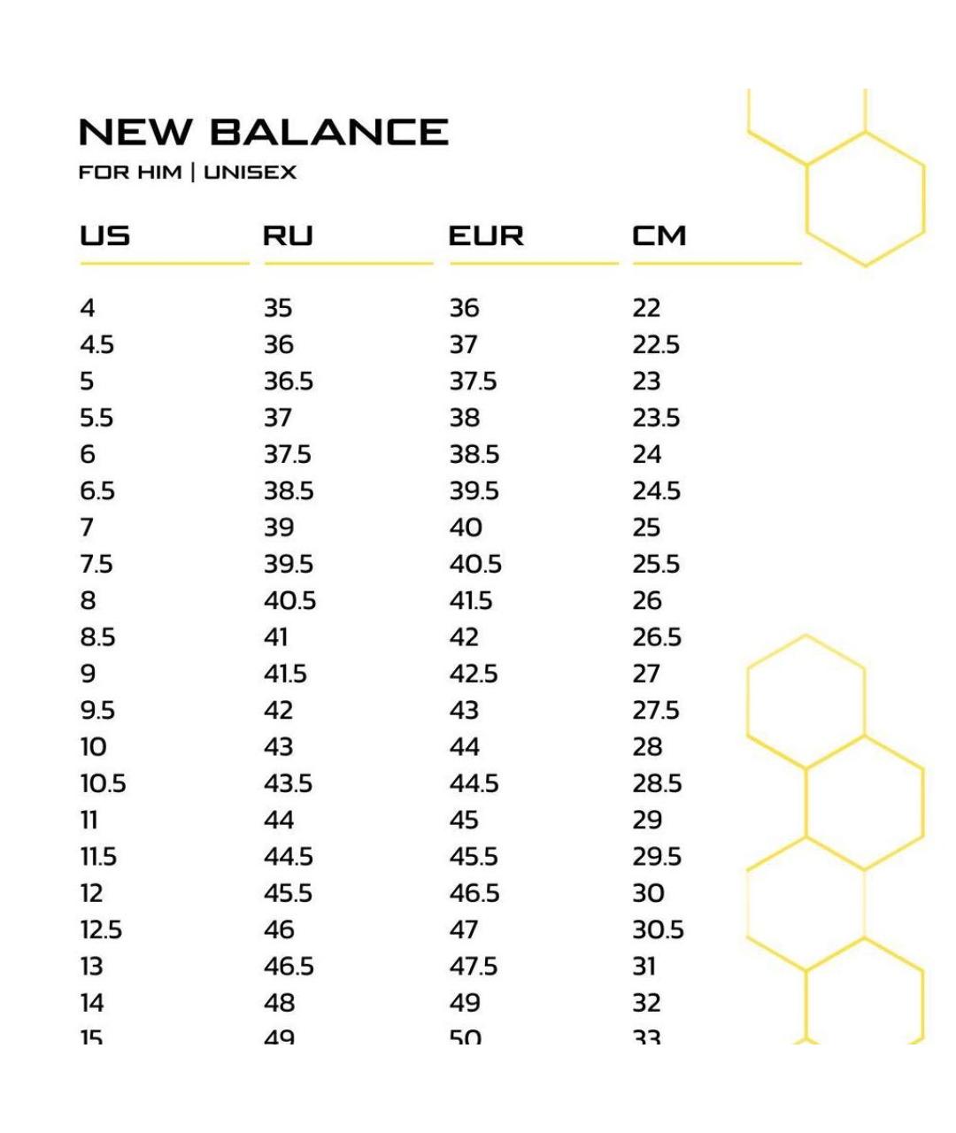 NEW BALANCE Антрацитовые замшевые низкие кроссовки / кеды, фото 5