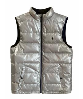 POLO RALPH LAUREN Жакет / жилет