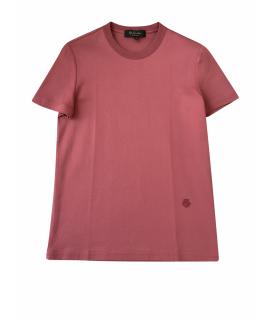 LORO PIANA Футболка