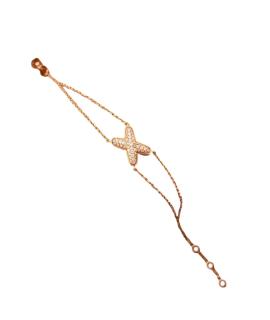 CHAUMET Браслет