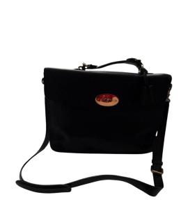 MULBERRY Портфель