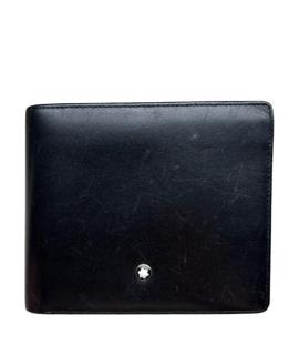 MONTBLANC Кошелек