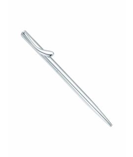 TIFFANY&CO Шариковая ручка