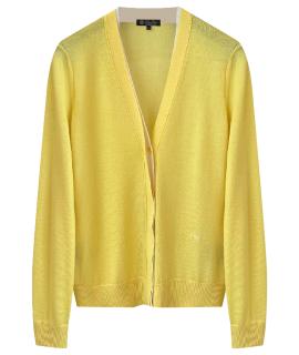 LORO PIANA Худи/толстовка