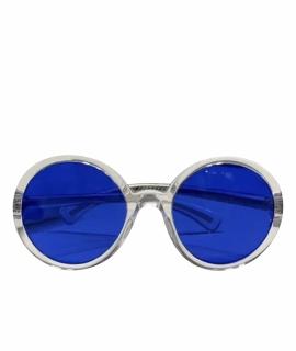 CHANEL BEAUTY Солнцезащитные очки