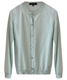 LORO PIANA Джемпер / свитер