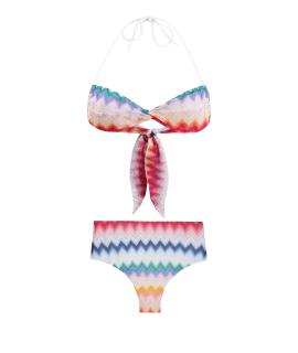 MISSONI Купальник