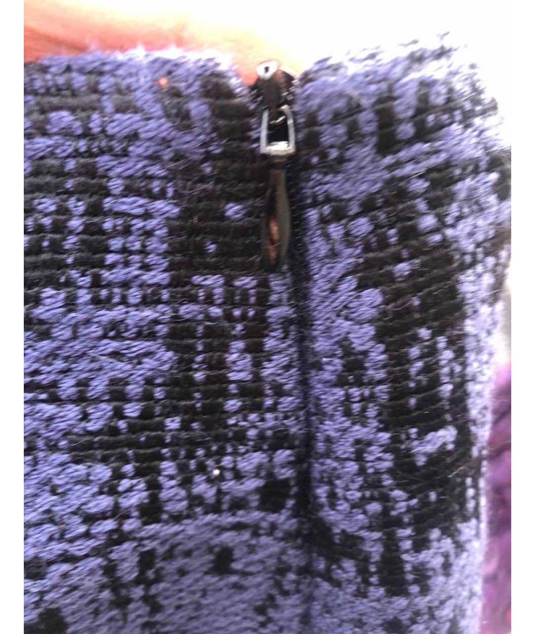 MAX&CO Юбка мини, фото 5