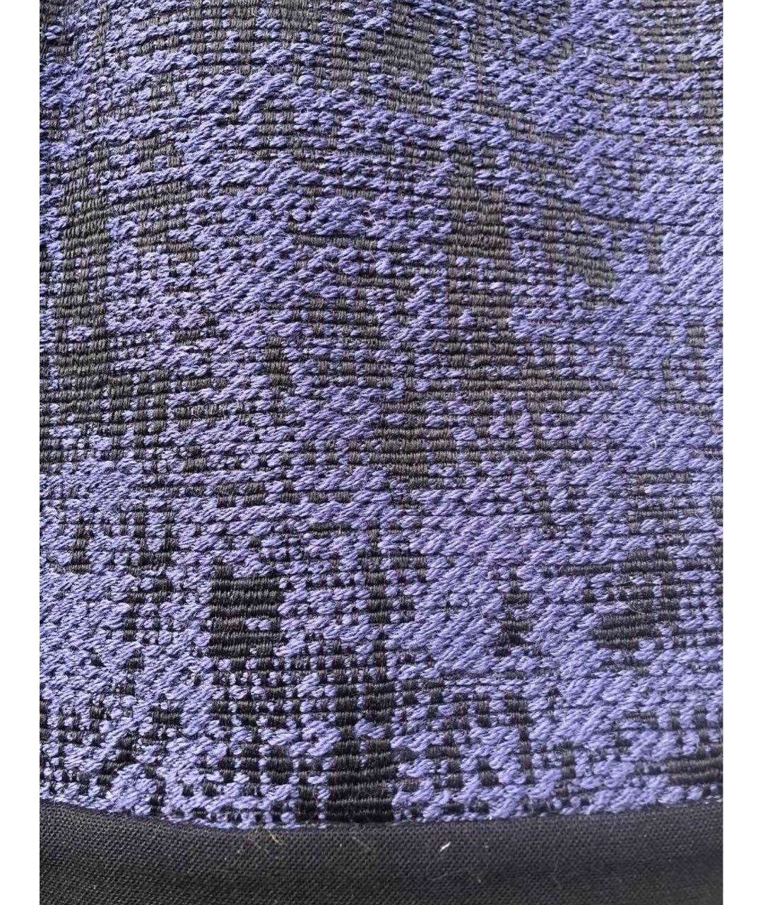 MAX&CO Юбка мини, фото 3