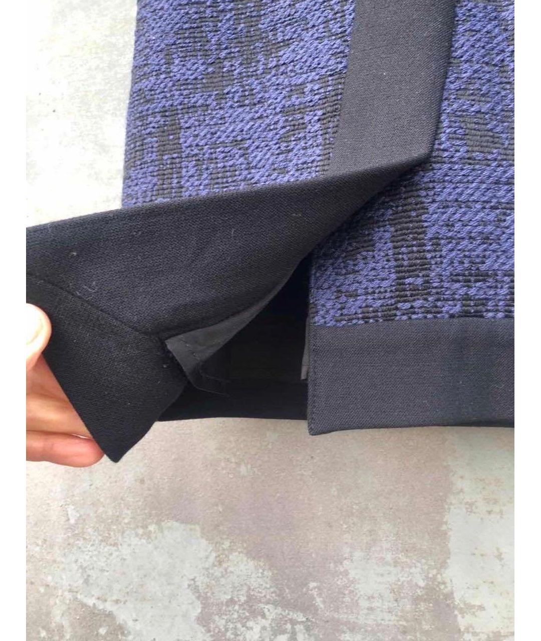 MAX&CO Юбка мини, фото 4