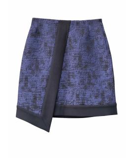 MAX&CO Юбка мини