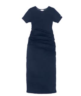 TOMMY HILFIGER Повседневное платье