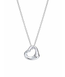 TIFFANY&CO Колье
