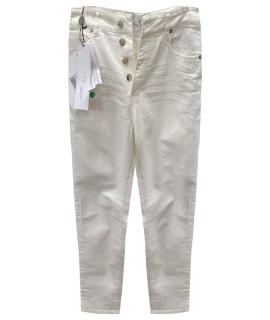 IRO Джинсы слим