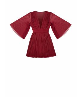 MARIA LUCIA HOHAN Вечернее платье