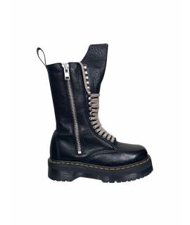 DR. MARTENS Высокие ботинки