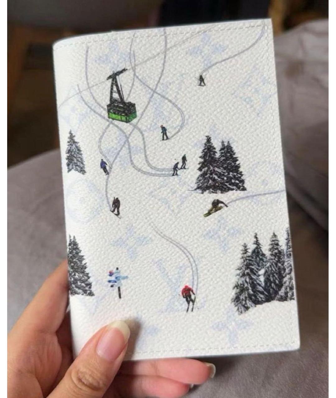 Изображение продукта