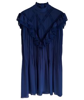 PHILOSOPHY DI LORENZO SERAFINI Вечернее платье