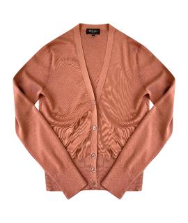 LORO PIANA Джемпер / свитер