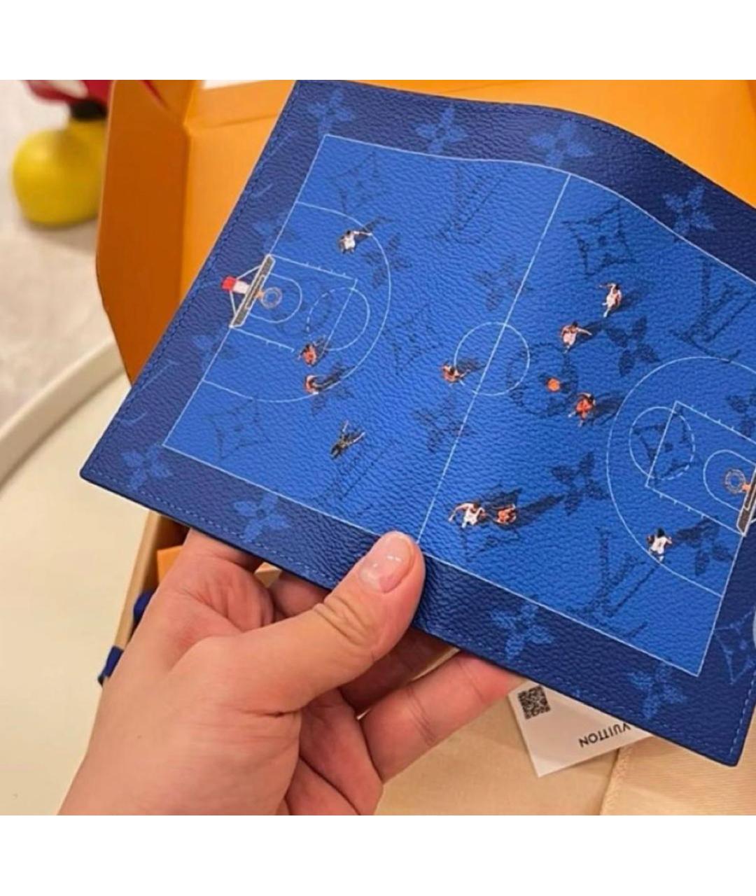 Изображение продукта