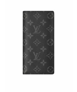 LOUIS VUITTON Кошелек