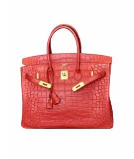 HERMES Сумка с короткими ручками