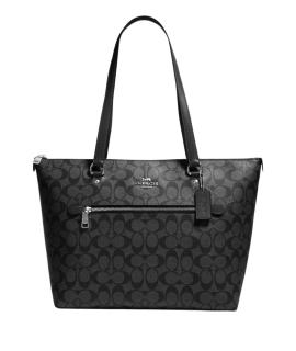 COACH Сумка через плечо