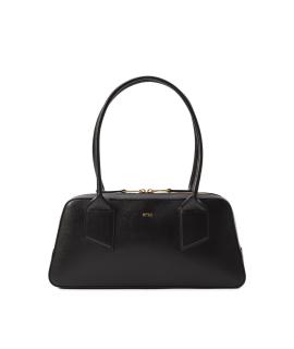 NO. 21 Сумка с короткими ручками