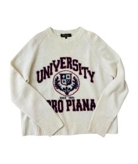 LORO PIANA Джемпер / свитер