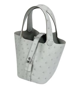 HERMES Сумка с короткими ручками